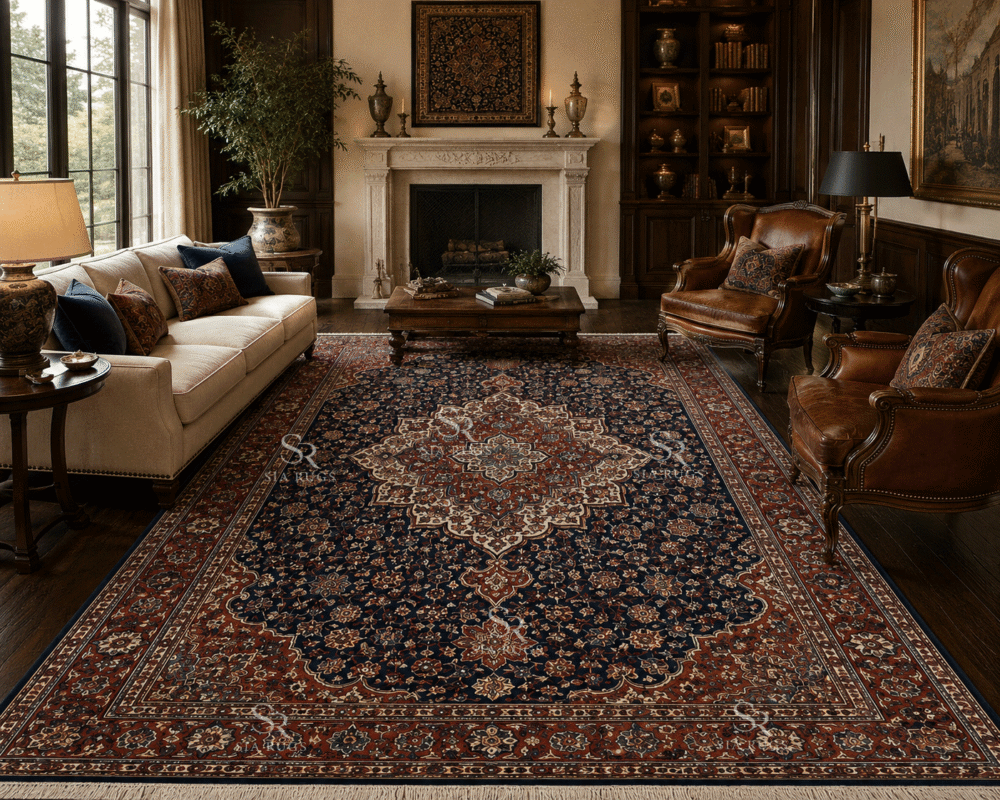 bidjar-iron-weave-hand-knotted-persian-heritage-carpet (1)
