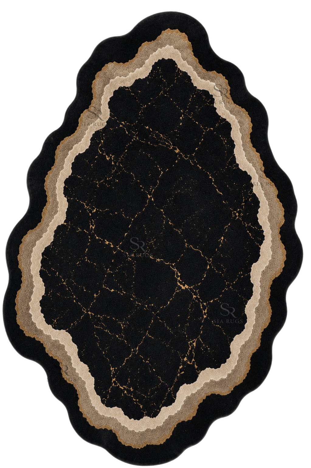 black-agate-marble-veins-hand-tufted-carpet (1)