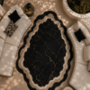 black-agate-marble-veins-hand-tufted-carpet (4)