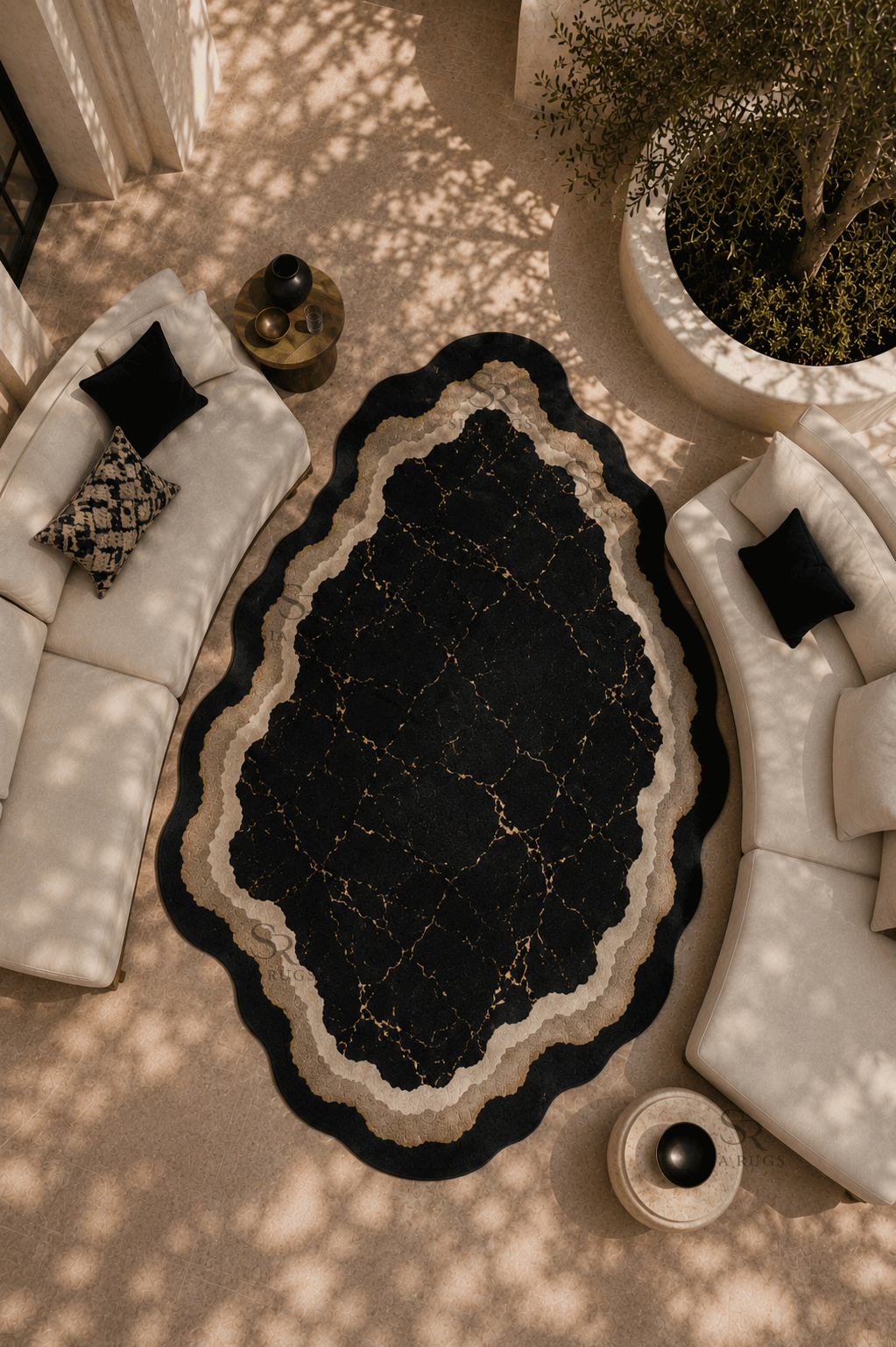black-agate-marble-veins-hand-tufted-carpet (4)