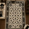 black-ivory-floral-wool-silk-rug (1)