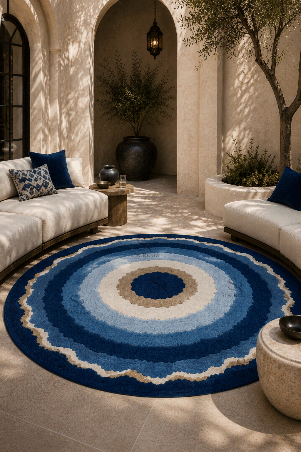 blue-marble-veins-hand-tufted-carpet (1)