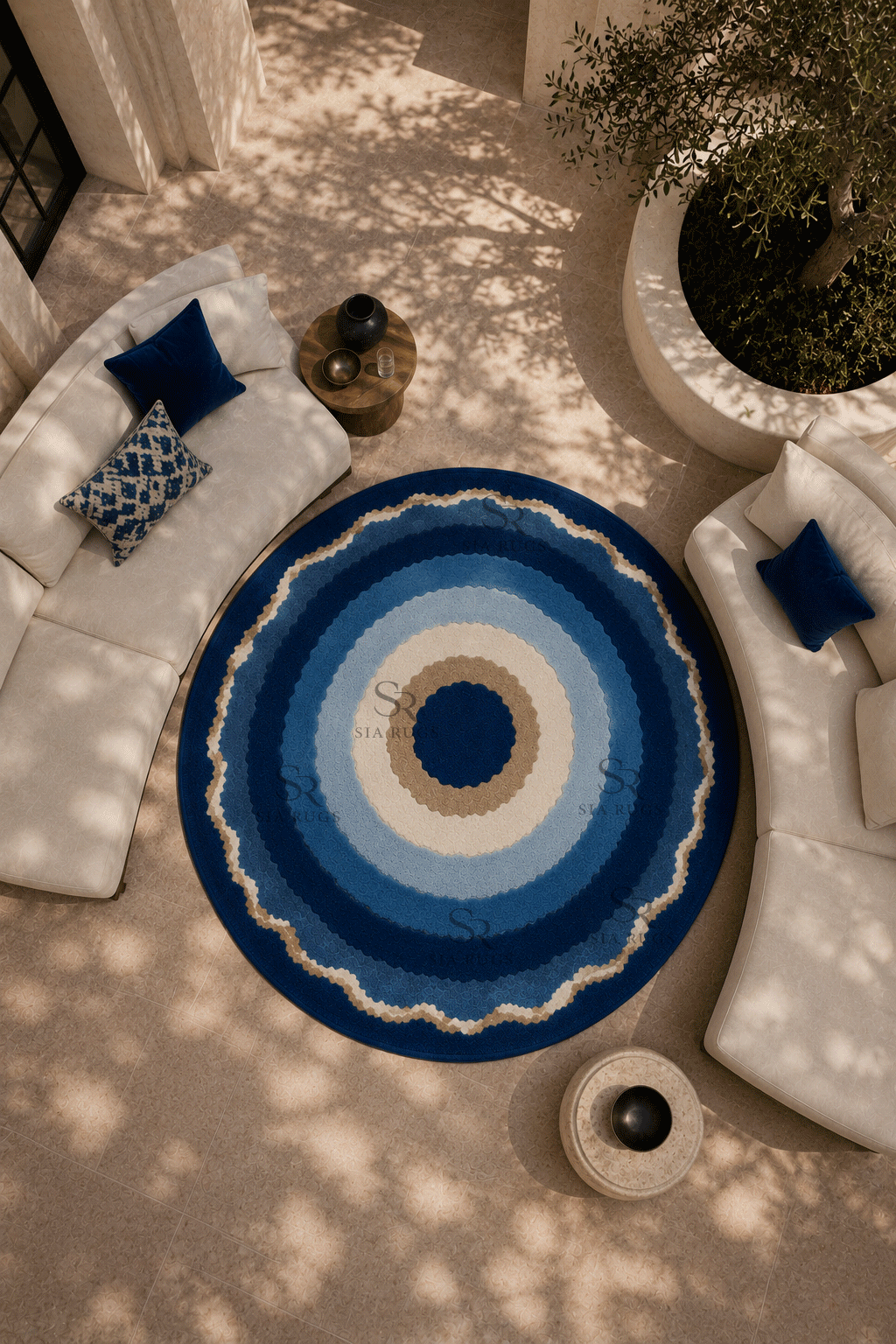 blue-marble-veins-hand-tufted-carpet (2)