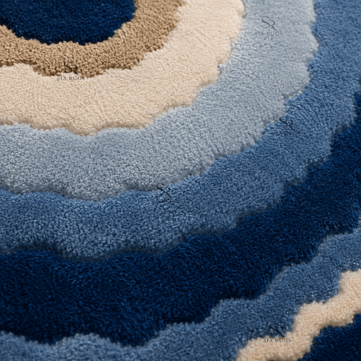 blue-marble-veins-hand-tufted-carpet (3)