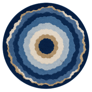 blue-marble-veins-hand-tufted-carpet (4)