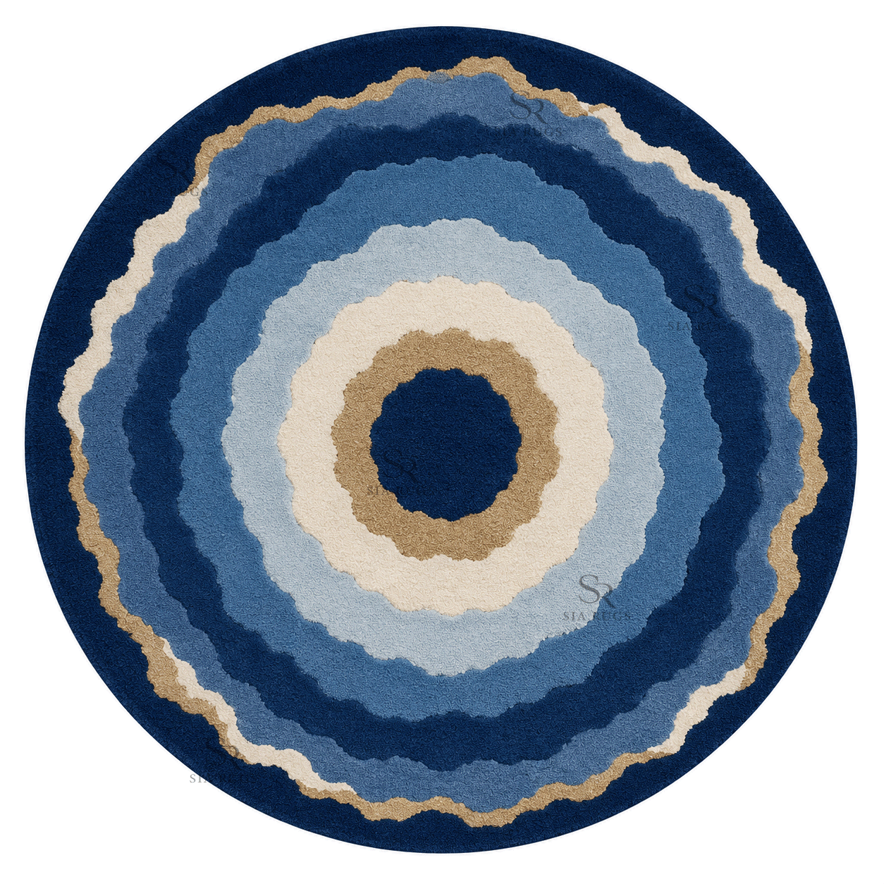 blue-marble-veins-hand-tufted-carpet (4)