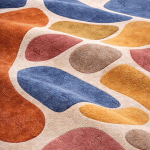 bold-fragmentation-hand-tufted-carpet (3)