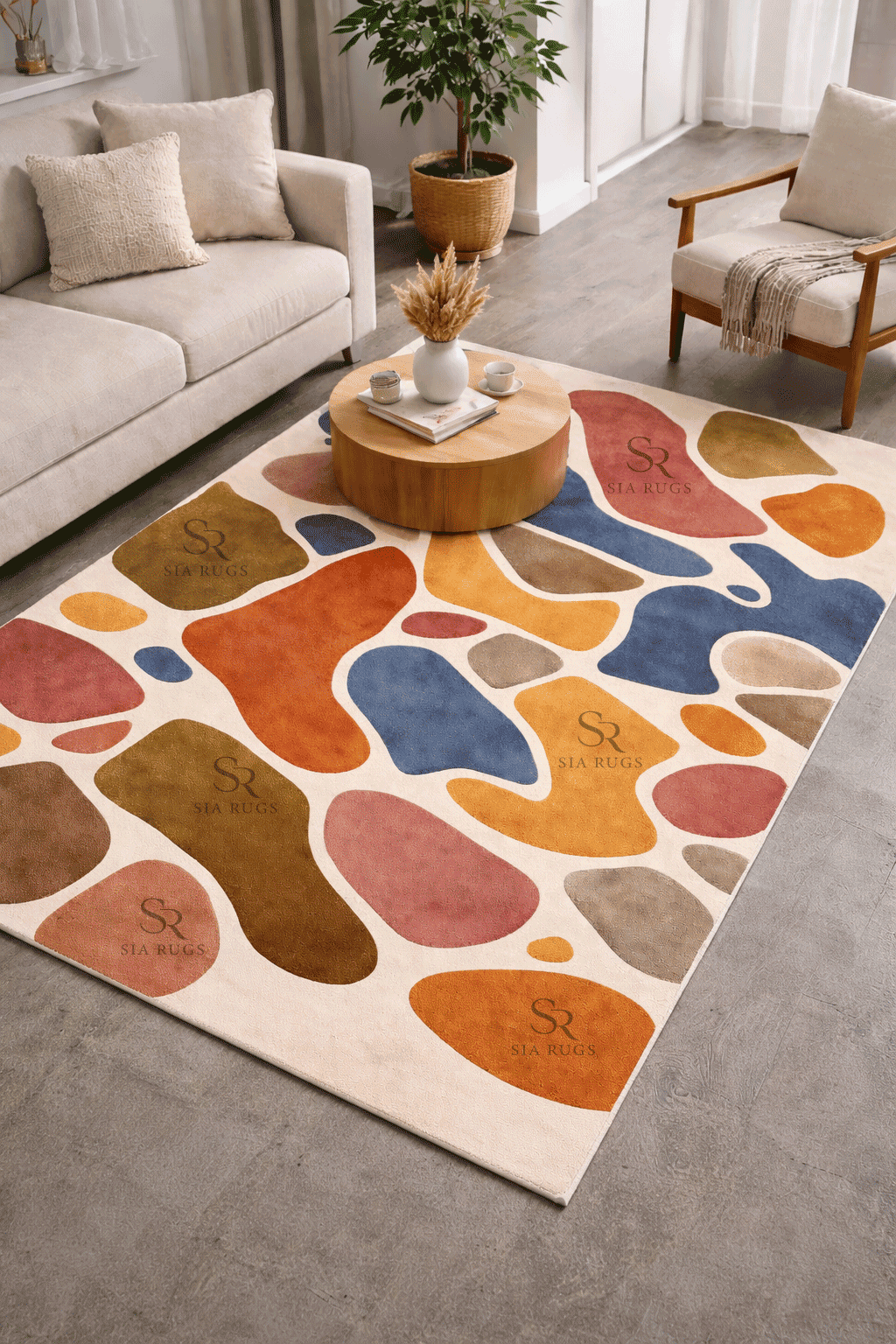 bold-fragmentation-hand-tufted-carpet-CR02 (1)