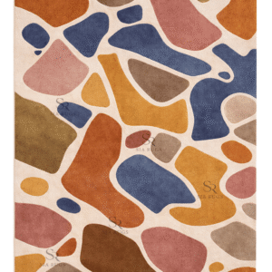 bold-fragmentation-hand-tufted-carpet-CR02 (2)