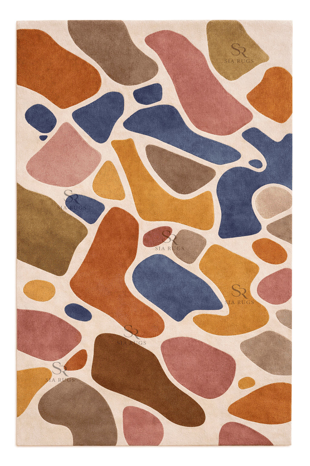 bold-fragmentation-hand-tufted-carpet-CR02 (2)