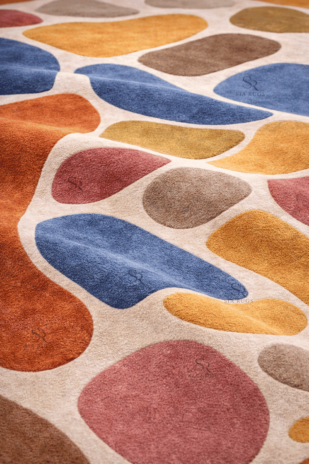 bold-fragmentation-hand-tufted-carpet-CR02 (3)