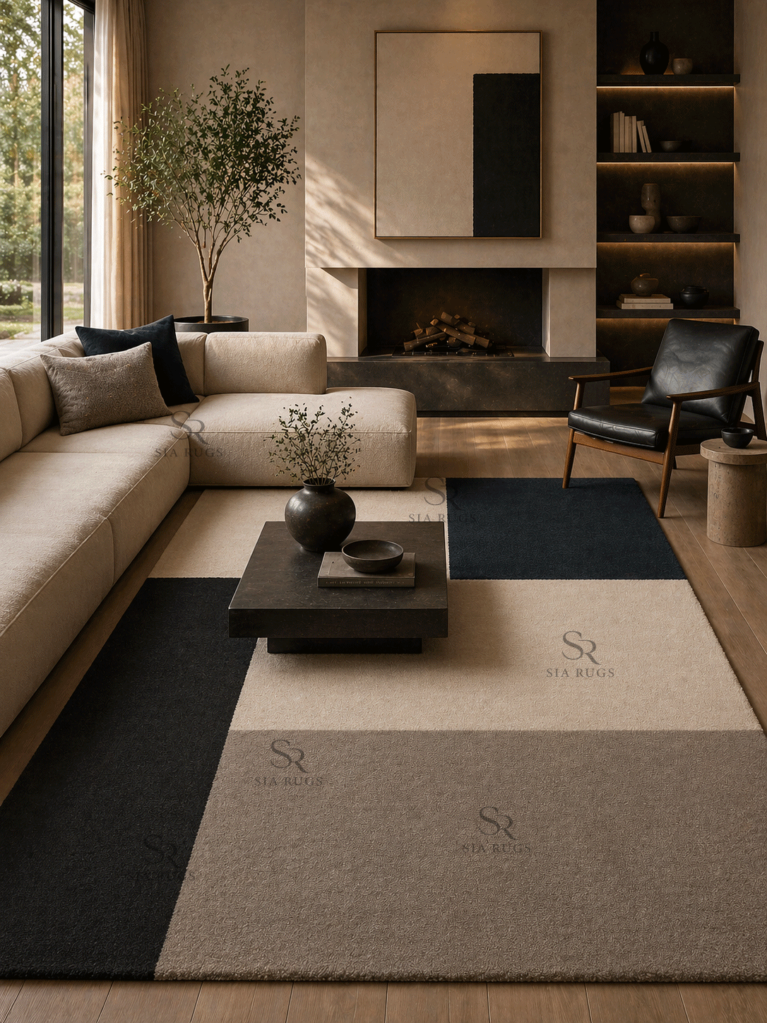 bold-geometric-blocks-hand-tufted-carpet (1)