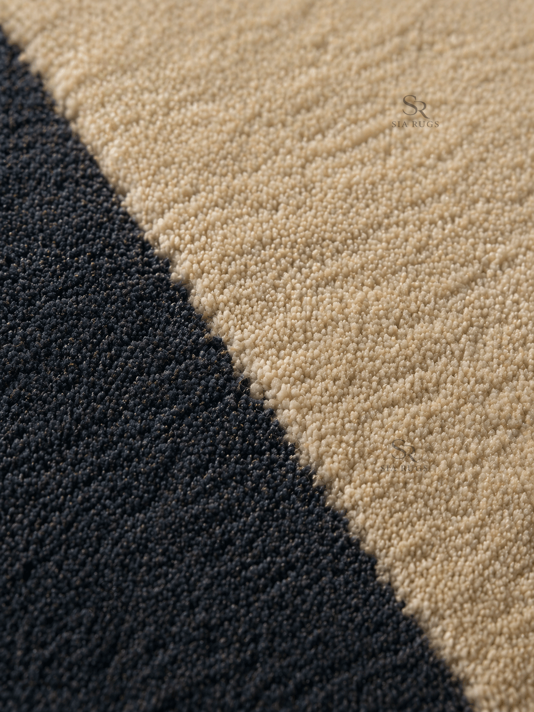 bold-geometric-blocks-hand-tufted-carpet (3)