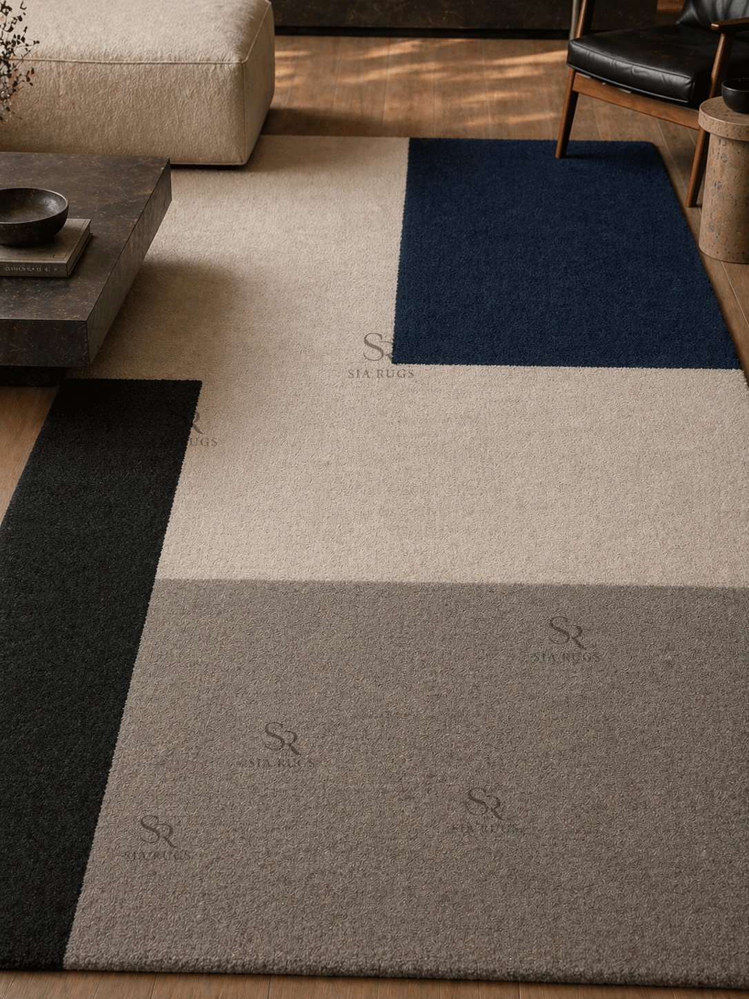 bold-geometric-blocks-hand-tufted-carpet (4)