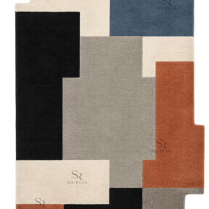 bold-geometric-multicolour-blocks-hand-tufted-carpet (2)