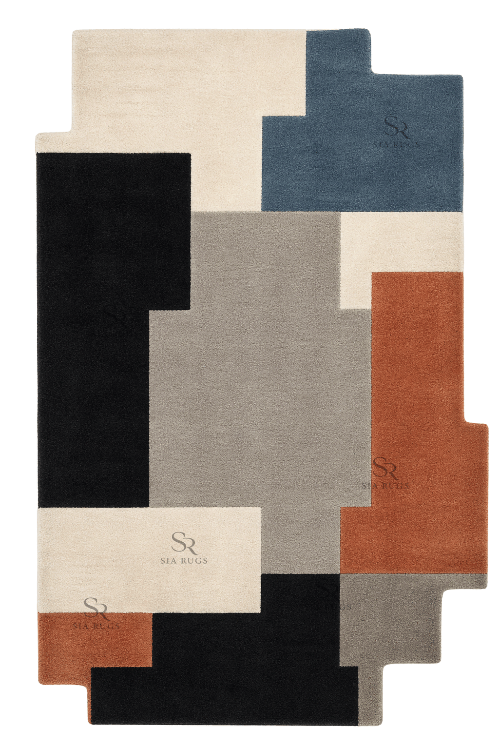 bold-geometric-multicolour-blocks-hand-tufted-carpet (2)