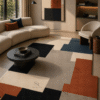 bold-geometric-multicolour-blocks-hand-tufted-carpet (3)
