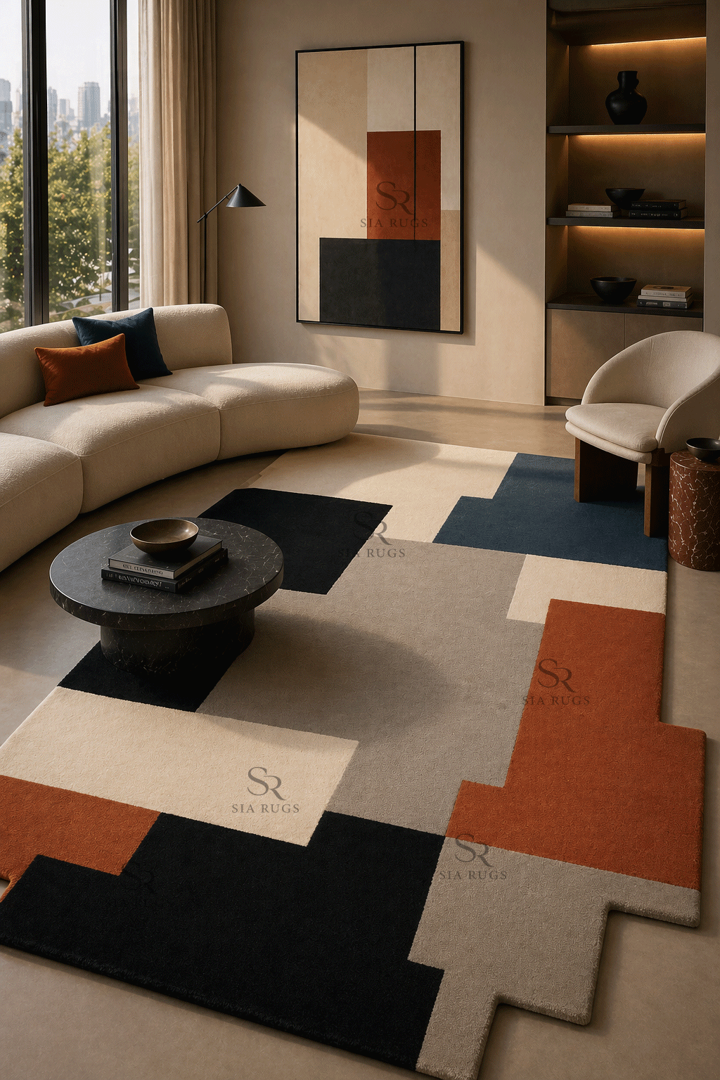 bold-geometric-multicolour-blocks-hand-tufted-carpet (3)