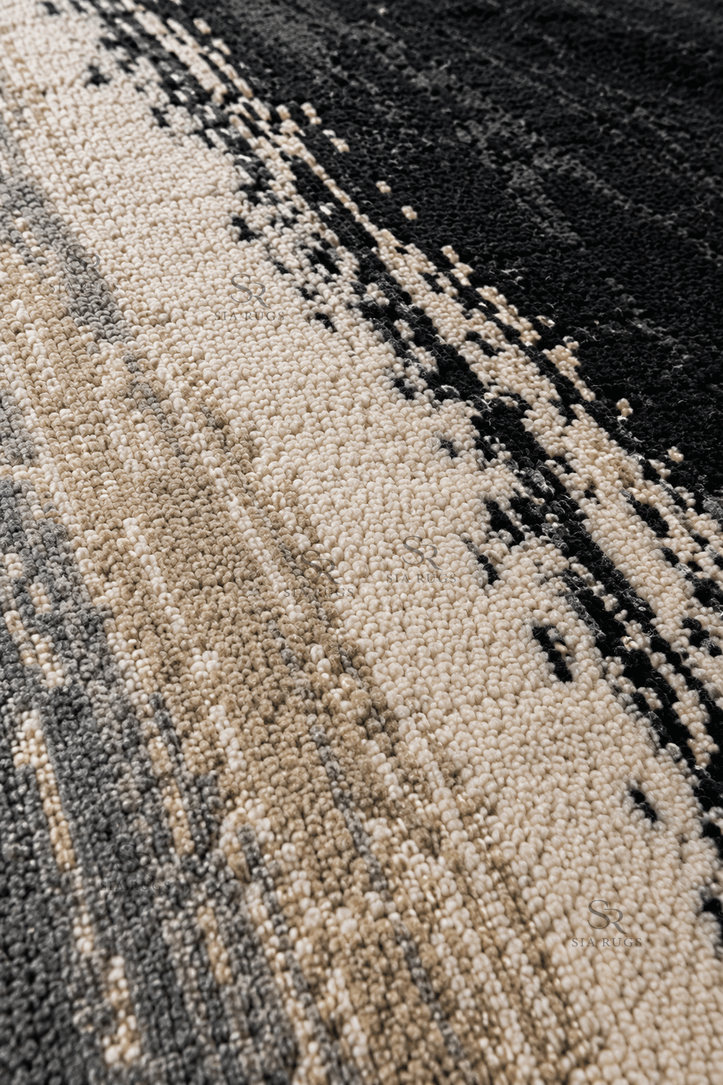 bold-ink-brush-premium-hand-knotted-wool-silk-carpet (2)