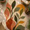 botanical-oasis-hand-tufted-carpet (1)