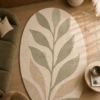botanical-silhouette-hand-tufted-carpet (1)