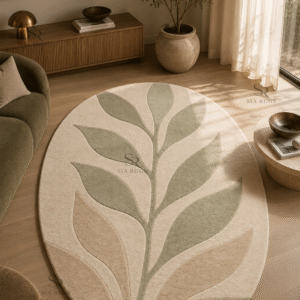 botanical-silhouette-hand-tufted-carpet (4)