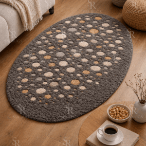 boulder-contrast-hand-tufted-carpet (1)