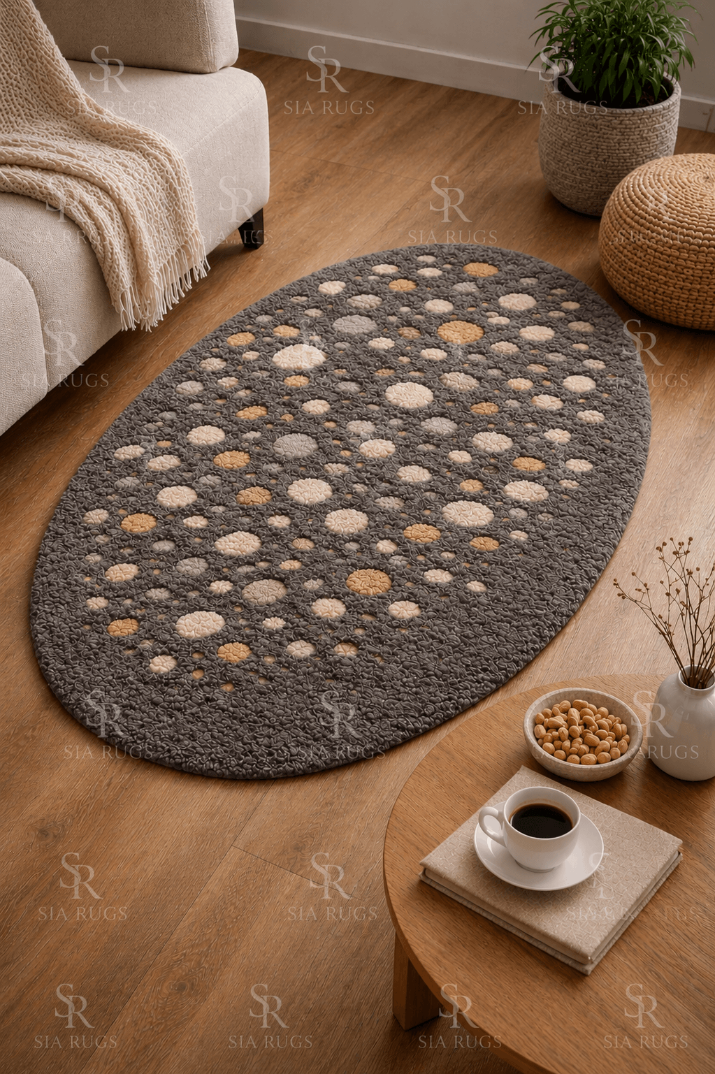 boulder-contrast-hand-tufted-carpet (1)