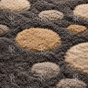 boulder-contrast-hand-tufted-carpet (2)