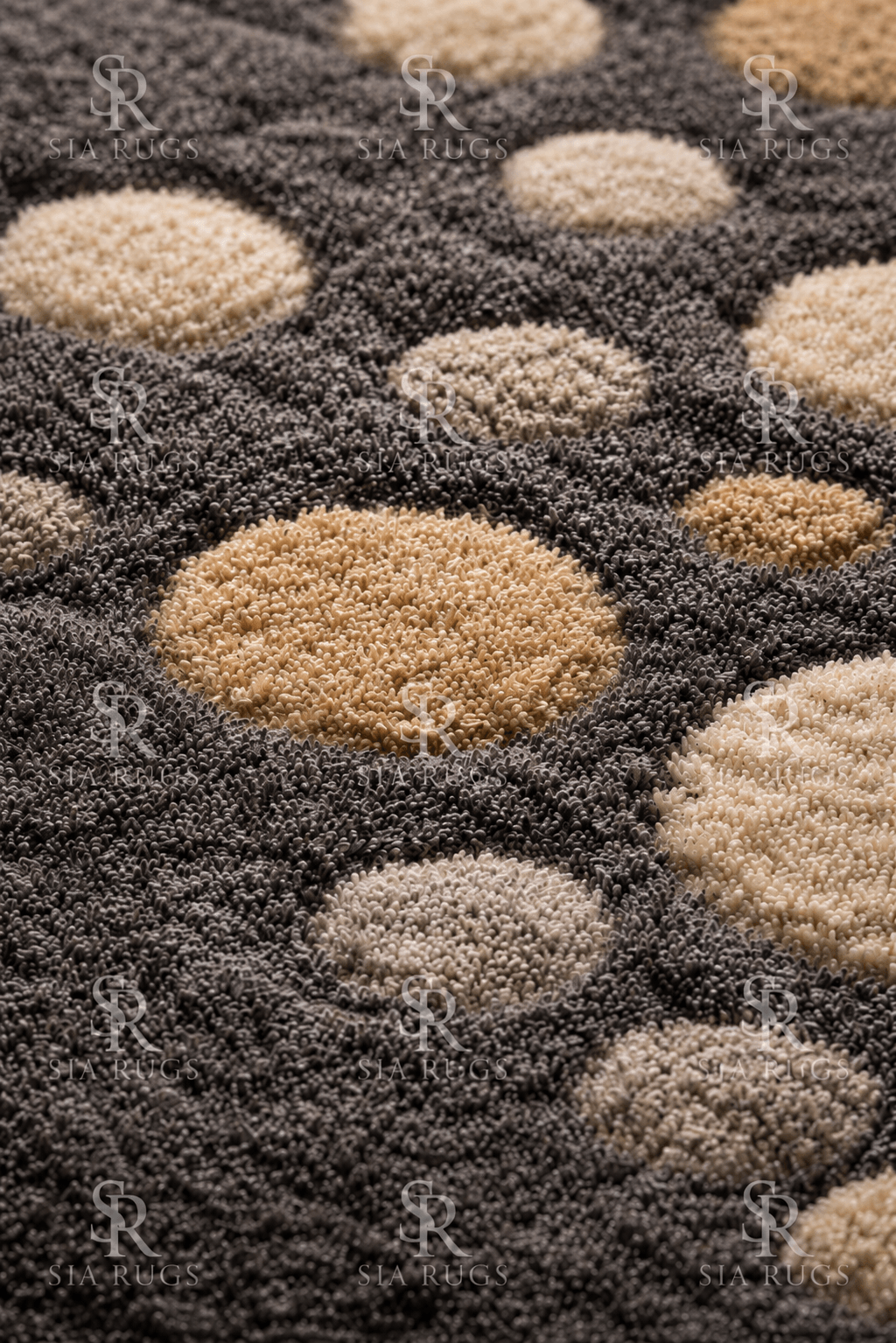 boulder-contrast-hand-tufted-carpet (2)