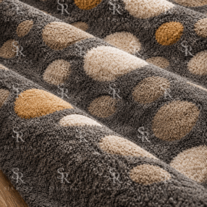 boulder-contrast-hand-tufted-carpet (3)