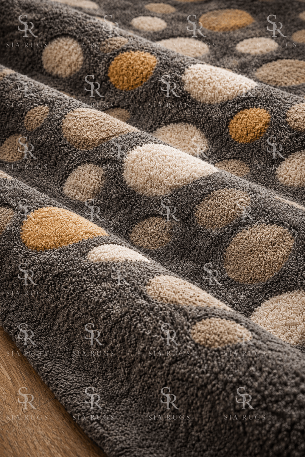 boulder-contrast-hand-tufted-carpet (3)