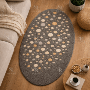 boulder-contrast-hand-tufted-carpet (4)