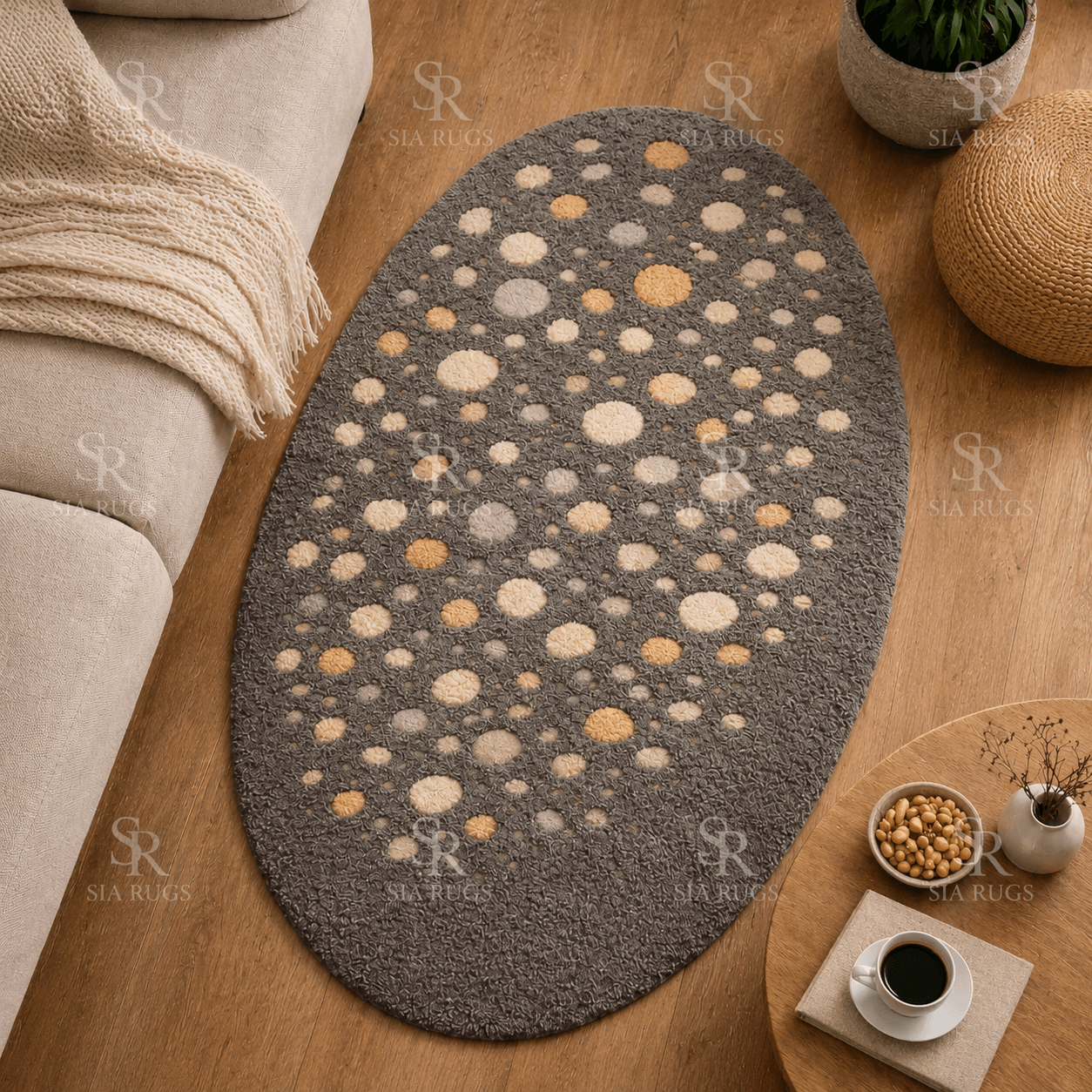 boulder-contrast-hand-tufted-carpet (4)