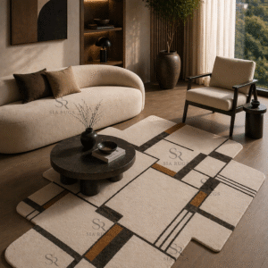 broken-grid-contour-hand-tufted-carpet (1)
