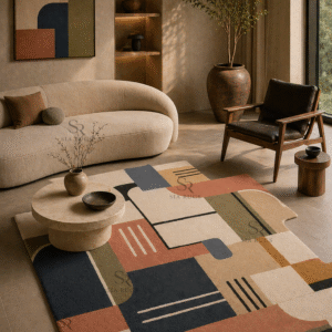 broken-grid-contour-hand-tufted-carpet (1)