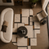broken-grid-contour-hand-tufted-carpet (2)