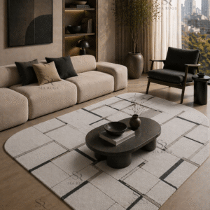 broken-grid-horizon-hand-tufted-carpet