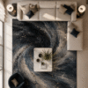 celestial-spiral-premium-hand-knotted-wool-silk-carpet (1)