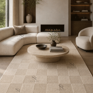 checkerboard-texture-hand-tufted-carpet (1)