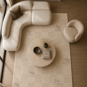 checkerboard-texture-hand-tufted-carpet (2)