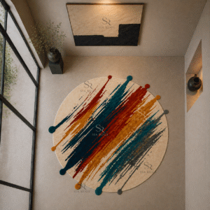 chromatic-burst-hand-tufted-carpet (1)