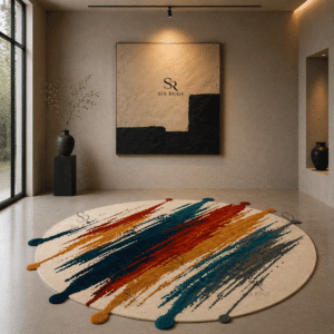 chromatic-burst-hand-tufted-carpet (5)
