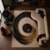 circular-brush-hand-tufted-carpet (1)