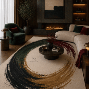 circular-brush-hand-tufted-carpet (5)