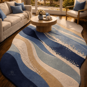 coastal-drift-hand-tufted-carpet-2