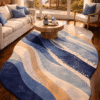 coastal-drift-hand-tufted-carpet-OW02 (1)