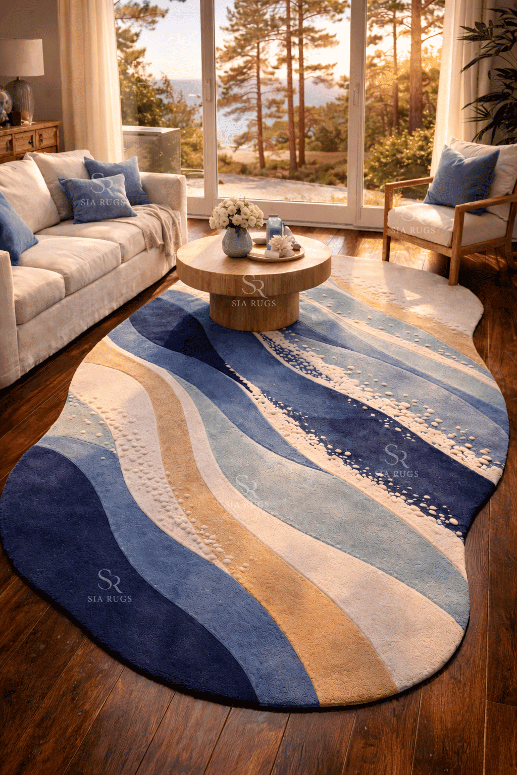 coastal-drift-hand-tufted-carpet-OW02 (1)