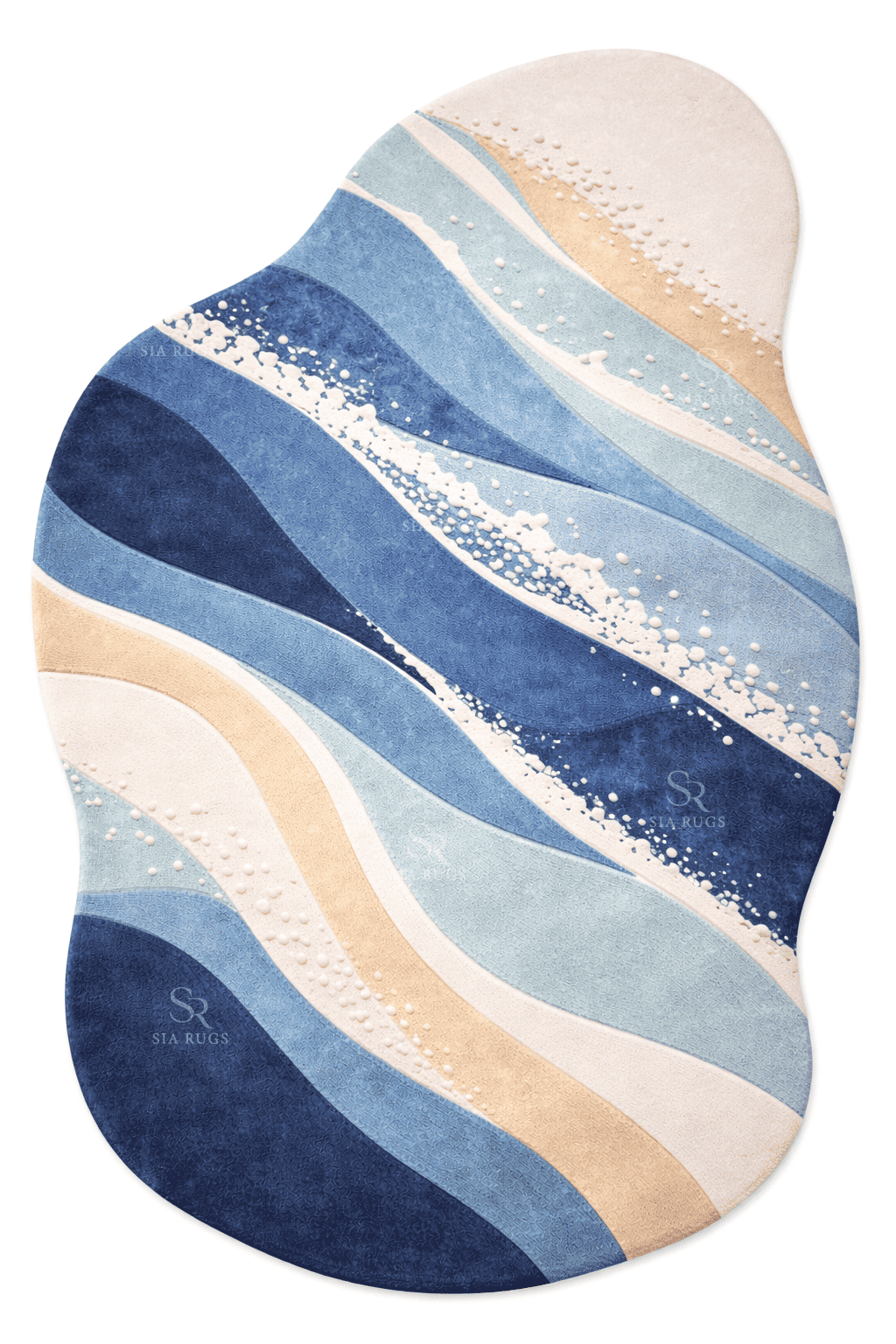 coastal-drift-hand-tufted-carpet-OW02 (2)