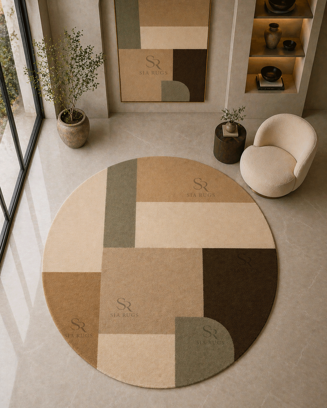 color-block-harmony-hand-tufted-carpet (1)